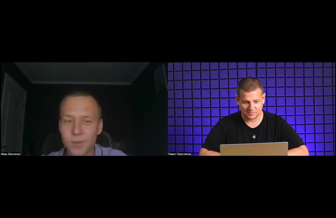 Сметные документы и расчёты
